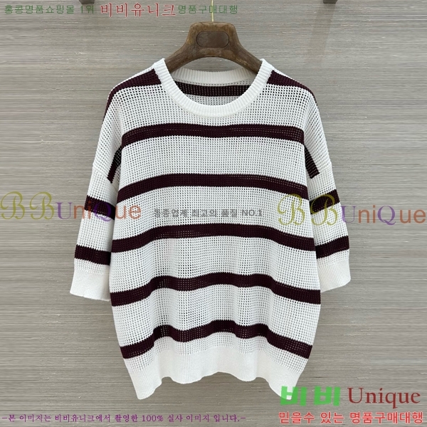 ���� ���ڷ� ��ġ�ڸ� ���� Ƽ���� BC3456804-7