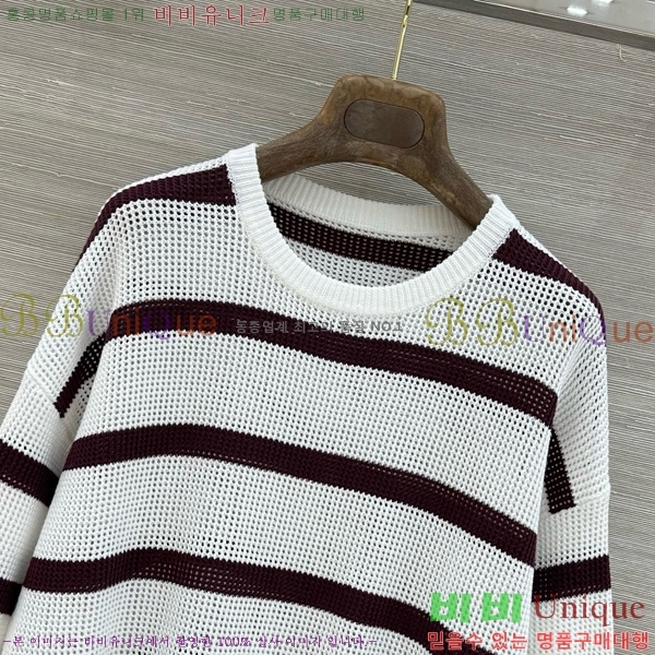 ���� ���ڷ� ��ġ�ڸ� ���� Ƽ���� BC3456804-7