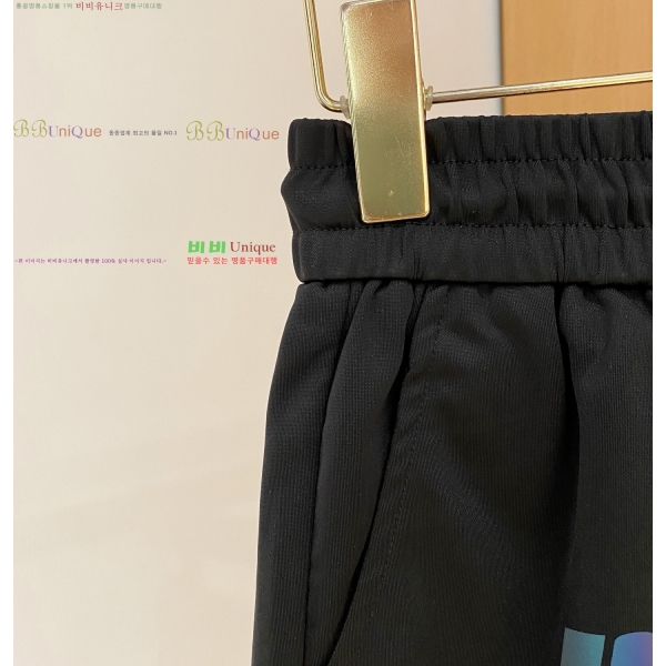 ���� �߷��þư� �ݹ��� BA136957-3