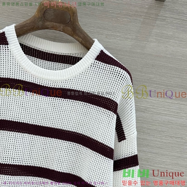 ���� ���ڷ� ��ġ�ڸ� ���� Ƽ���� BC3456804-7