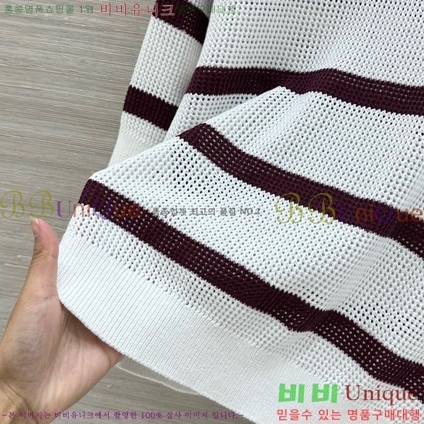 ���� ���ڷ� ��ġ�ڸ� ���� Ƽ���� BC3456804-7