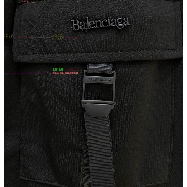 ���� �߷��þư� �ݹ��� BA136957-3