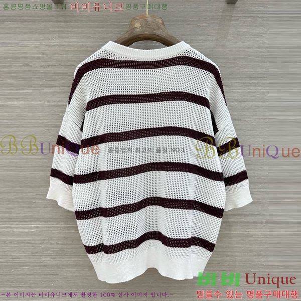���� ���ڷ� ��ġ�ڸ� ���� Ƽ���� BC3456804-7