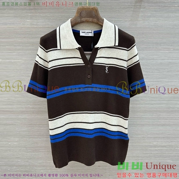  ���� ���ζ� ī�� ����Ƽ YS4234520-11