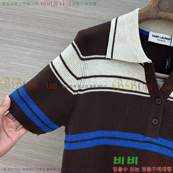  ���� ���ζ� ī�� ����Ƽ YS4234520-11