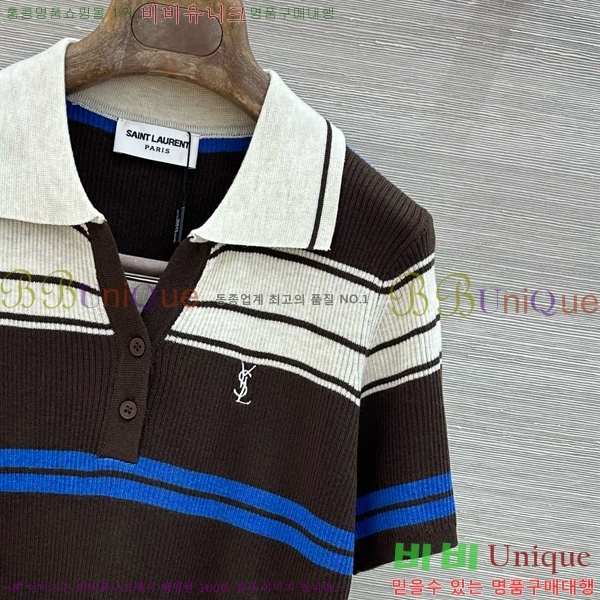  ���� ���ζ� ī�� ����Ƽ YS4234520-11