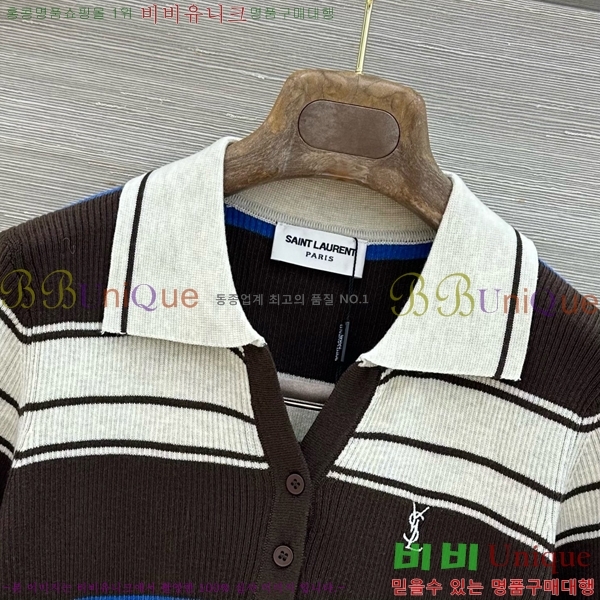  ���� ���ζ� ī�� ����Ƽ YS4234520-11