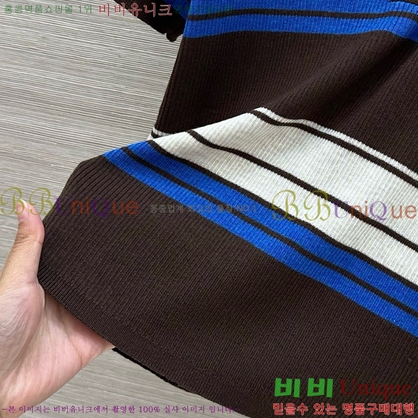  ���� ���ζ� ī�� ����Ƽ YS4234520-11