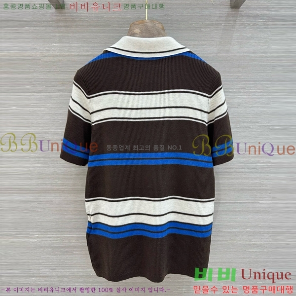  ���� ���ζ� ī�� ����Ƽ YS4234520-11