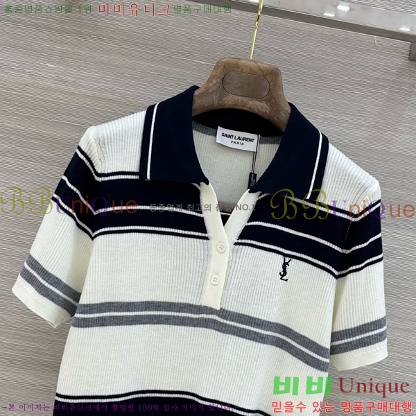  ���� ���ζ� ī�� ����Ƽ YS4234520-12