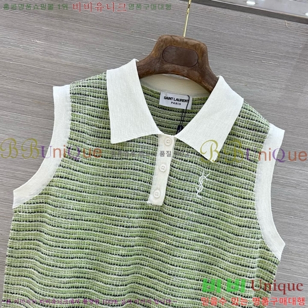  ���� ���ζ� �μҸ�/���� YS4234520-10