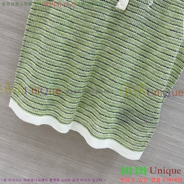  ���� ���ζ� �μҸ�/���� YS4234520-10