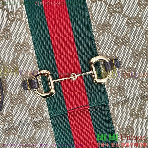 #��* ���Ķ��� �̵�� ž �ڵ� �� 875018-2003
