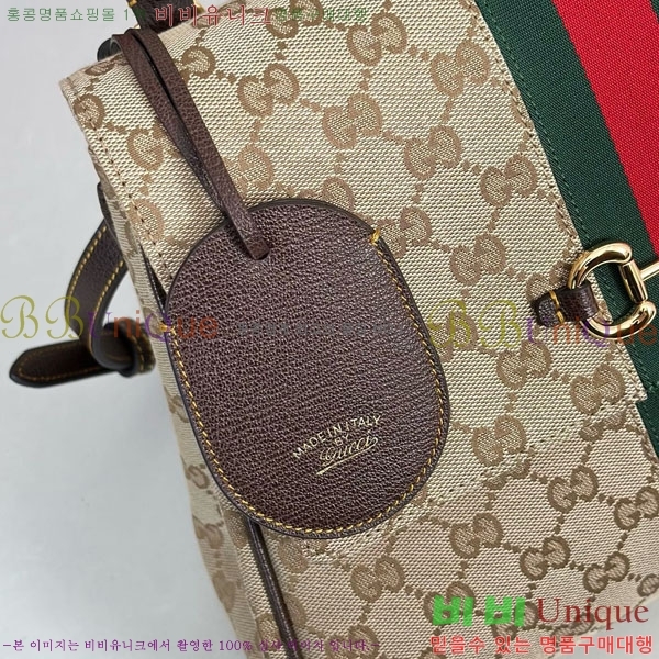 #��* ���Ķ��� �̵�� ž �ڵ� �� 875018-2003