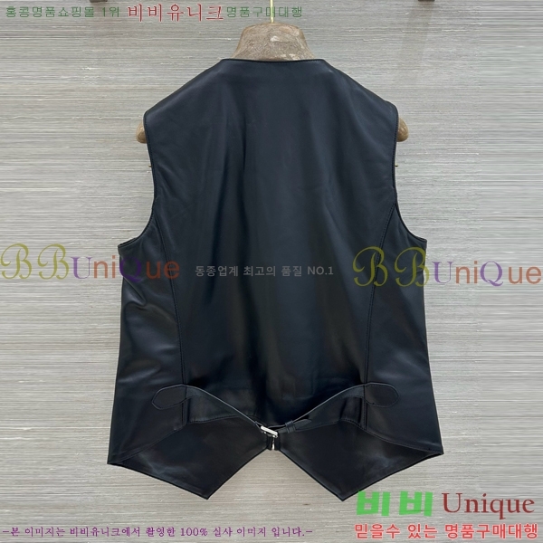 ���� �����޽� �簡�� ���� HER034563-14