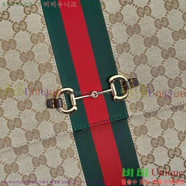 #��* ���Ķ��� ���� ž �ڵ� �� 875019-2003