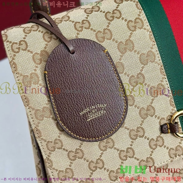 #��* ���Ķ��� ���� ž �ڵ� �� 875019-2003