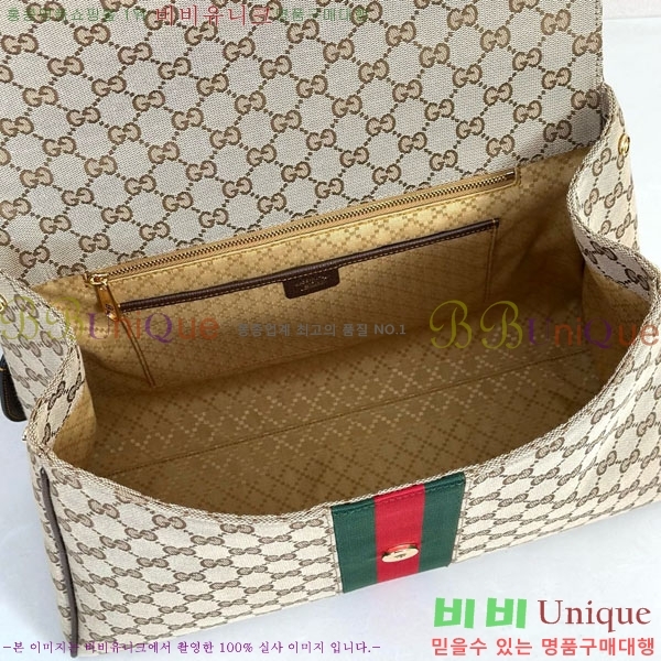 #��* ���Ķ��� ���� ž �ڵ� �� 875019-2003