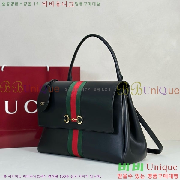 #��* ���Ķ��� ���� ž �ڵ� �� 875019-3001