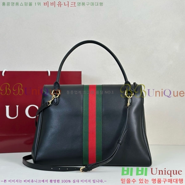 #��* ���Ķ��� ���� ž �ڵ� �� 875019-3001