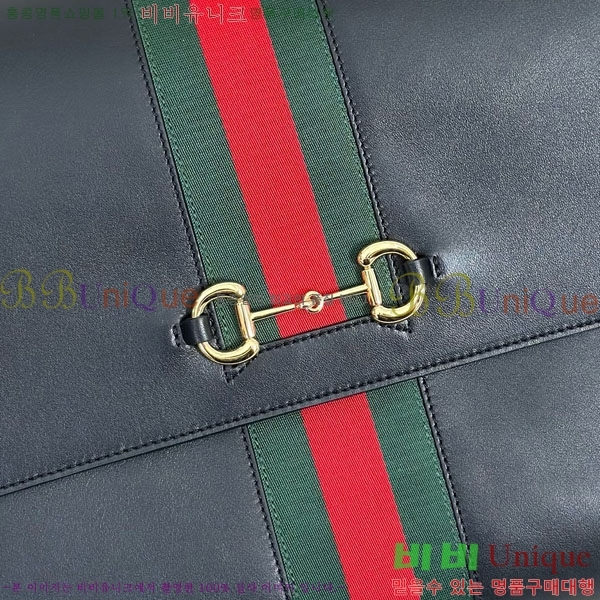 #��* ���Ķ��� ���� ž �ڵ� �� 875019-3001