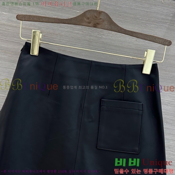 ���� �ο��� ��ĿƮ LOW50768-1