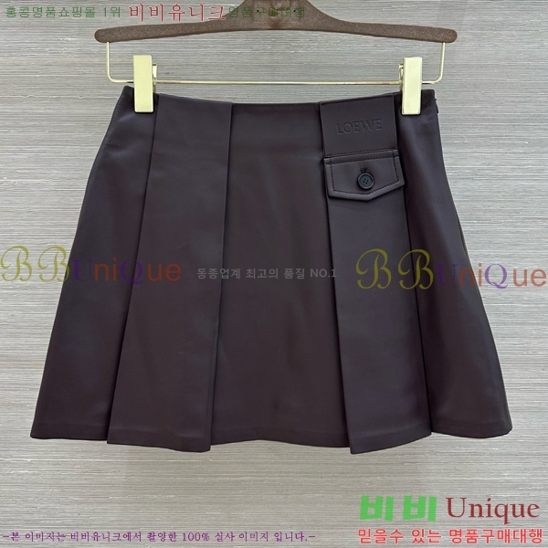 ���� �ο��� ��ĿƮ LOW50768-2