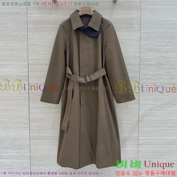 ���� ���װ�����Ÿ ��Ʈ BV04564733-1