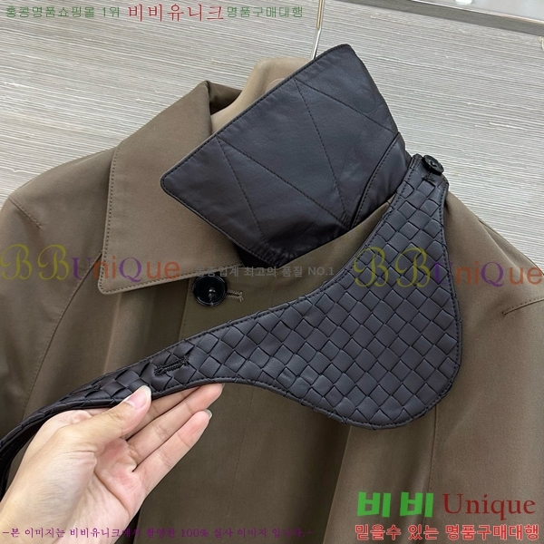 ���� ���װ�����Ÿ ��Ʈ BV04564733-1