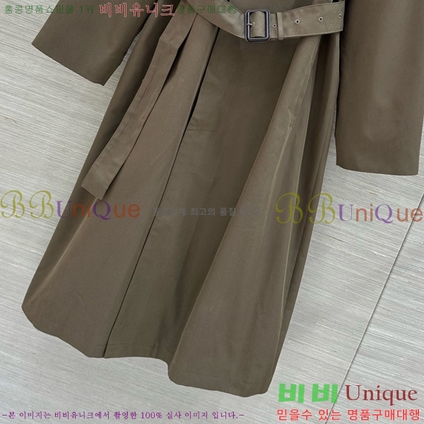 ���� ���װ�����Ÿ ��Ʈ BV04564733-1
