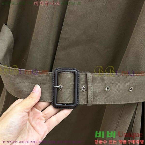 ���� ���װ�����Ÿ ��Ʈ BV04564733-1