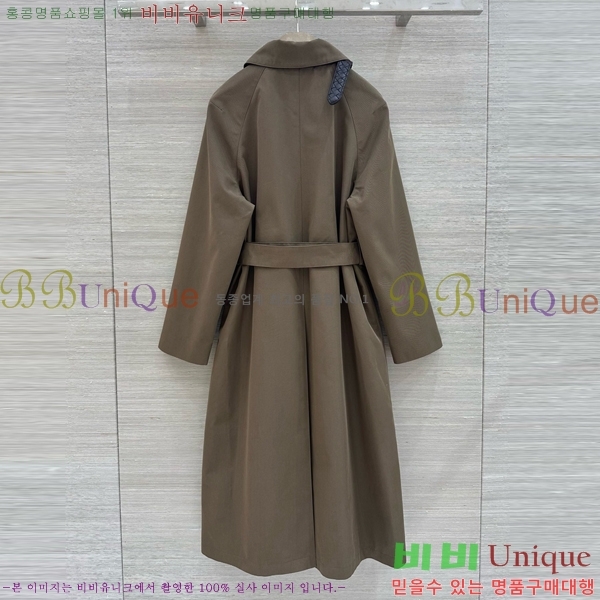 ���� ���װ�����Ÿ ��Ʈ BV04564733-1