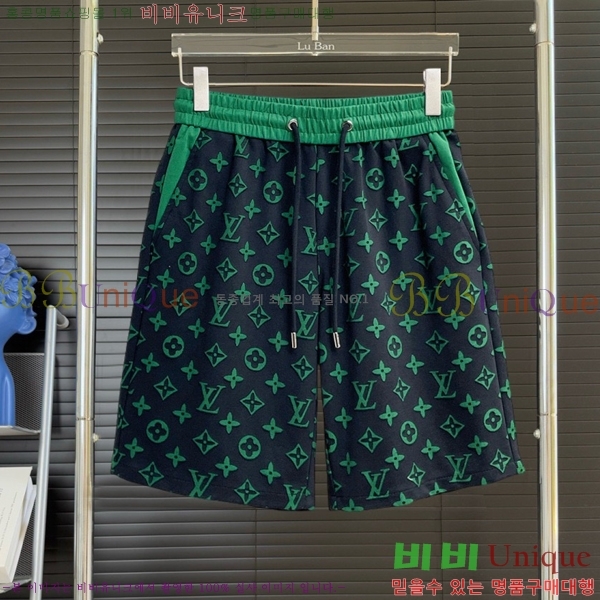 ���� ���̺��� �ݹ��� CH413790-13