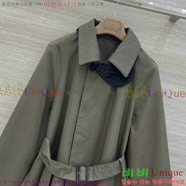 ���� ���װ�����Ÿ ��Ʈ BV04564733-2