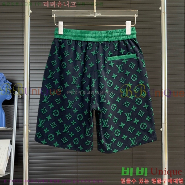 ���� ���̺��� �ݹ��� CH413790-13