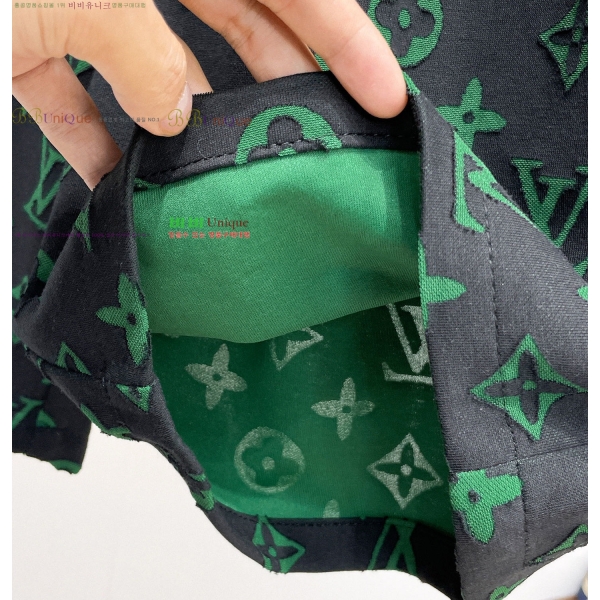 ���� ���̺��� �ݹ��� CH413790-13