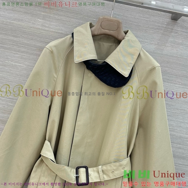 ���� ���װ�����Ÿ ��Ʈ BV04564733-3