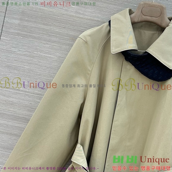 ���� ���װ�����Ÿ ��Ʈ BV04564733-3