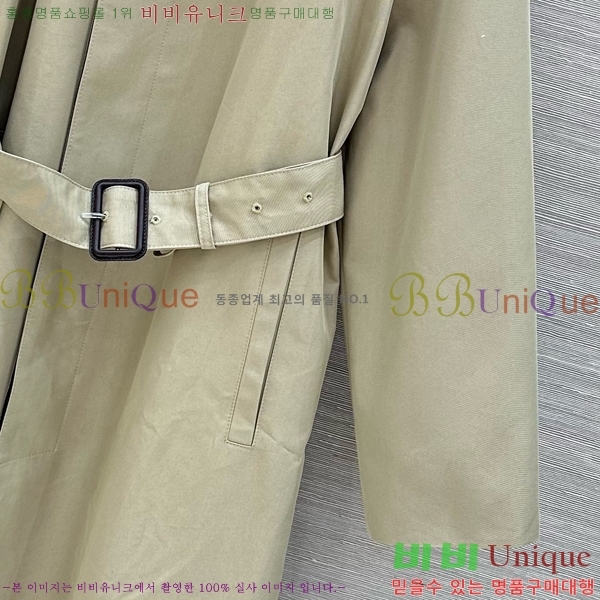 ���� ���װ�����Ÿ ��Ʈ BV04564733-3