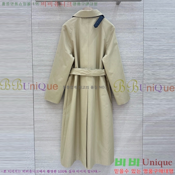 ���� ���װ�����Ÿ ��Ʈ BV04564733-3
