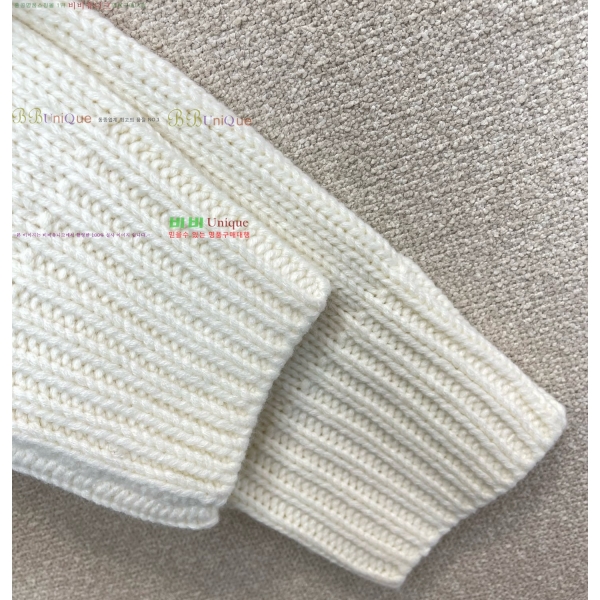 ���� ���̺��� ������ ��Ŷ LV513476