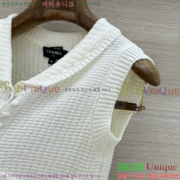 ���� ��* �μҸ�/���� CH43463777-10