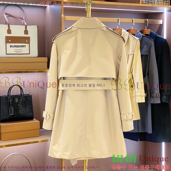 ���� ������ ��Ʈ BU35083-7