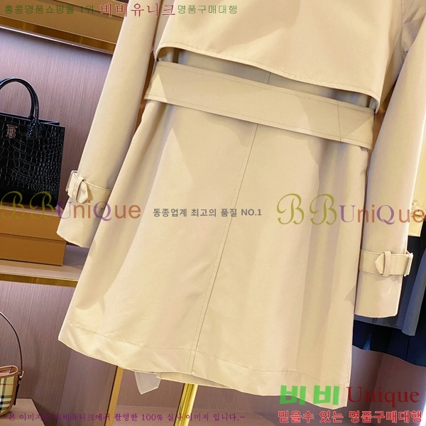 ���� ������ ��Ʈ BU35083-7