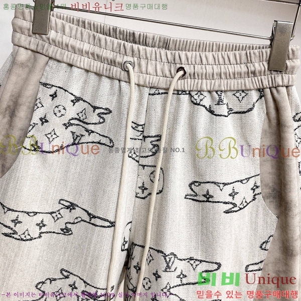 ���� ���̺��� �ݹ��� CH413790-17