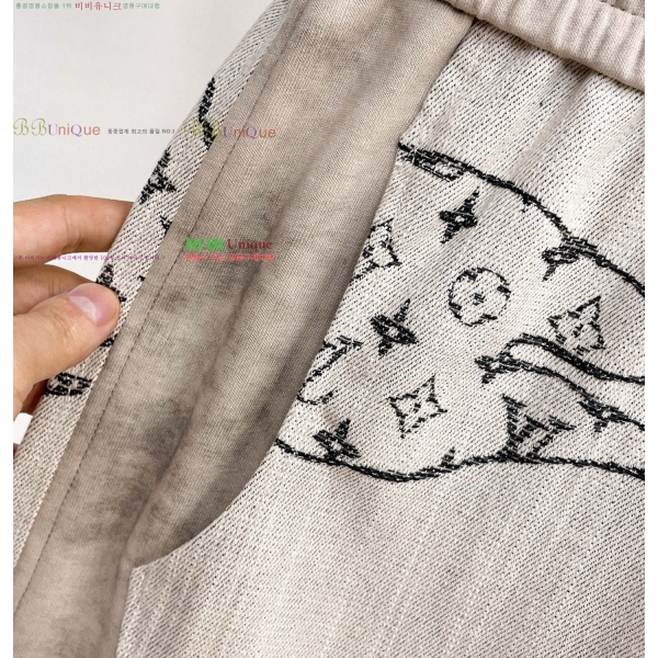 ���� ���̺��� �ݹ��� CH413790-17