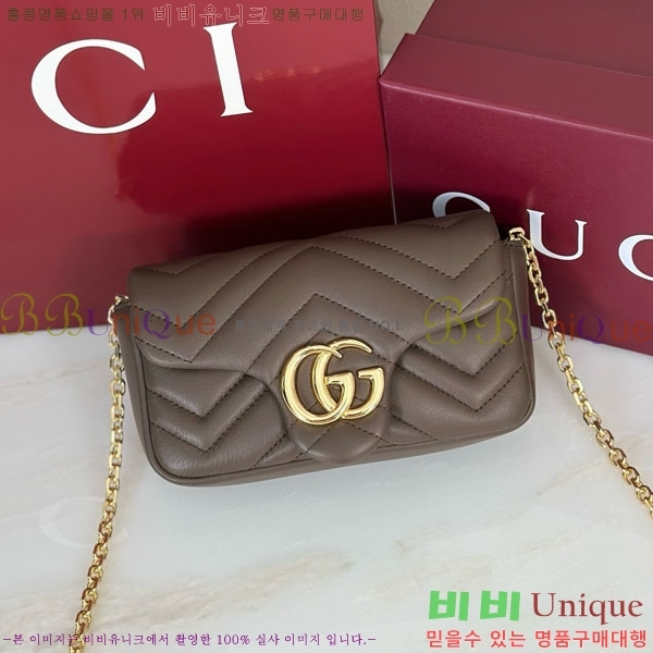 #���� GG ����Ʈ �̴� ����� 841290-806