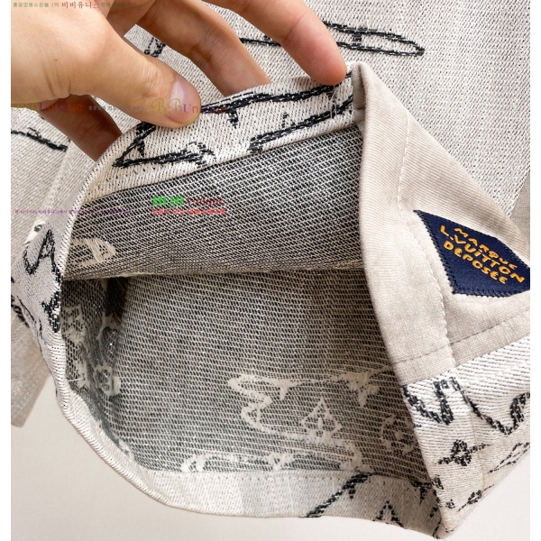 ���� ���̺��� �ݹ��� CH413790-17