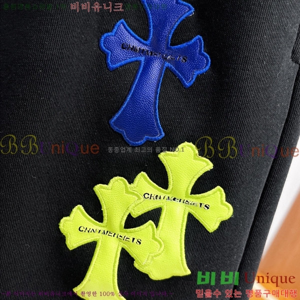 ���� ũ������ �ݹ��� CH413791