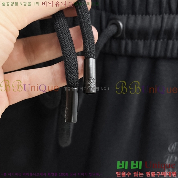 ���� ũ������ �ݹ��� CH413791